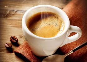 Cách pha một tách cà phê ngon, lành mạnh nhất cho sức khỏe