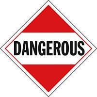 Cách phá thai dân gian nguy hiểm tuyệt đối không được áp dụng