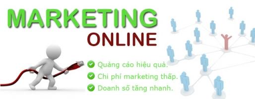 Cách quảng cáo online hiệu quả nhất bạn nên lựa chọn