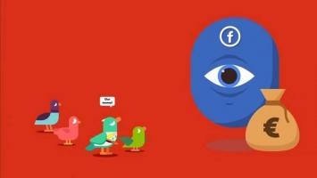 Cách thu hút lượt xem bài viết trên blog