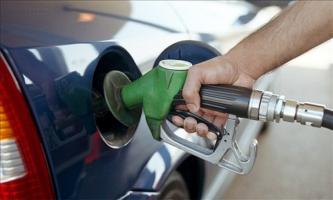 Cách tiết kiệm xăng cho xe máy tốt nhất