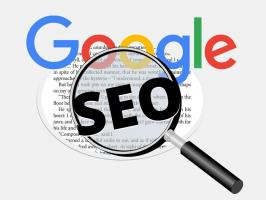 Cách viết bài nhanh chóng lên top Google