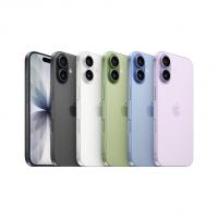 Cải tiến đột phá của iPhone 17 khiến ai cũng muốn sở hữu