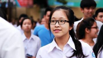 Bài thơ hay viết về thời sinh viên