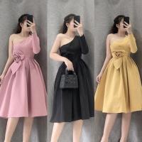Shop bán váy đầm dự tiệc đẹp nhất TP Biên Hoà, Đồng Nai