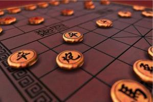 Cao thủ cờ tướng vô địch thế giới nhiều lần nhất