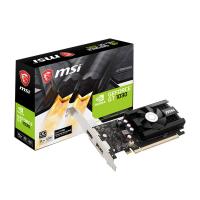 Card đồ họa rẻ mà chất nhất