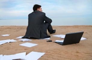 Câu chuyện ngắn về cuộc sống