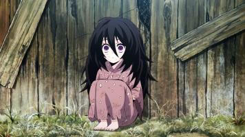 Câu chuyện quá khứ đau buồn nhất trong Thanh Gươm Diệt Quỷ