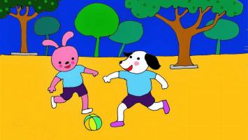 Câu chuyện về chủ đề giao thông cho bé hay nhất