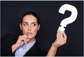 Câu đố vui thử thách khả năng phán đoán của bộ não