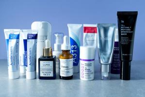 Câu hỏi thường gặp về retinol, cách sử dụng an toàn, lợi ích, tác dụng phụ