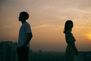 Câu nói đúng nhất về người yêu cũ