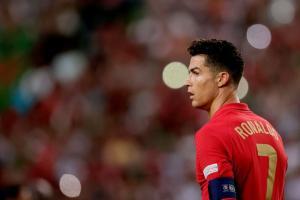 Cầu thủ ghi nhiều bàn thắng nhất trong lịch sử các vòng chung kết Euro