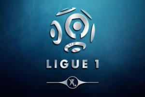 Cầu thủ trẻ xuất sắc trưởng thành từ lò đào tạo trẻ CLB Ligue 1
