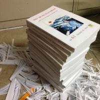 Cây bút văn xuôi nữ xuất sắc nhất sau năm 1975