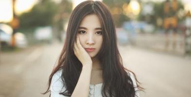 Đức tính cần để chọn được người yêu lý tưởng