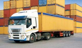 Chành xe Sài Gòn – Vũng Tàu uy tín, rẻ, chất lượng nhất