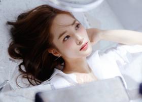 Lưu ý về làm đẹp ở tuổi 30 bạn cần nắm rõ