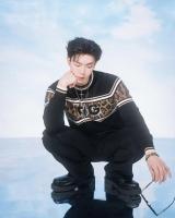 Ca khúc hot nhất trong làng nhạc Việt năm 2022