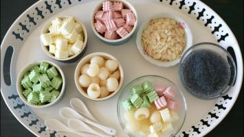 Quán ăn ngon ở đường Hai Bà Trưng, TP. Huế, Thừa Thiên Huế