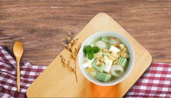 Thương hiệu quán chè ngon nổi tiếng nhất Hà Nội