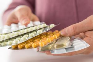 Công dụng và lưu ý khi sử dụng Pamidstad