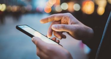 Chiếc smartphone bán chạy nhất dịp cuối năm