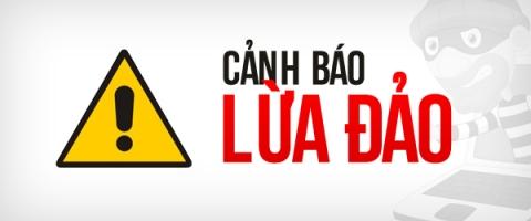 Chiêu trò lừa đảo tân sinh viên nên biết