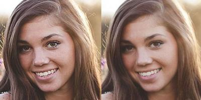 Bí quyết để có được một bức ảnh đẹp