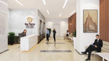 Chung cư giá rẻ nhất Đống Đa, Hà Nội