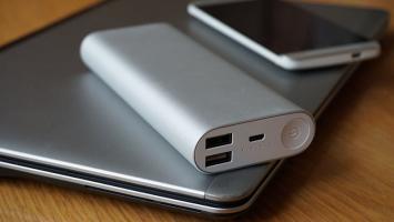 Địa chỉ bán sạc dự phòng chất lượng nhất tỉnh Phú Thọ