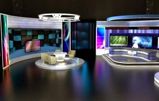 Chương trình truyền hình hài hước bạn không nên bỏ qua