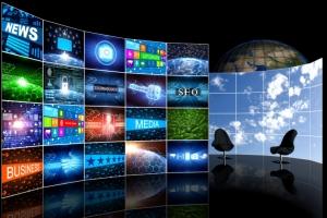 Gameshow mua bản quyền nước ngoài ăn khách nhất ở Việt Nam hiện nay