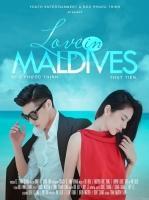 Bộ phim ca nhạc hot nhất Vpop