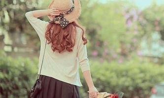 Lý do bạn nên tự hào khi yêu một cô gái chuyên Văn