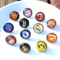 Cơ sở sản xuất huy hiệu uy tín, giao hàng toàn quốc