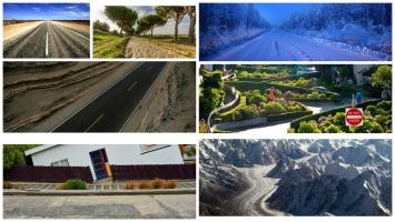 Con đường đạt kỷ lục thế giới