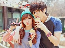 Con giáp có đường tình duyên mỹ mãn nhất năm 2023