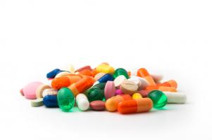 Công dụng, lưu ý khi dùng Oliveirim