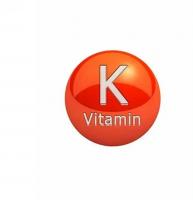 Công dụng thần kỳ của vitamin K trong việc làm đẹp da