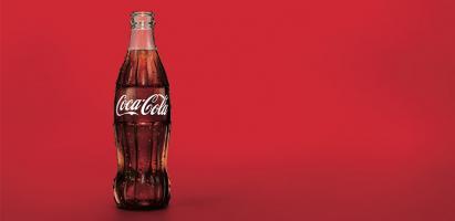 Công dụng tuyệt vời của coca-cola bạn chưa biết