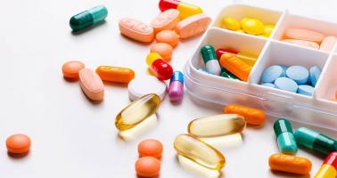 Công dụng và lưu ý khi sử dụng Mifexton