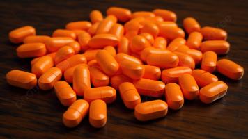 Công dụng và lưu ý khi sử dụng Belperi