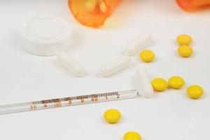 Công dụng và lưu ý khi sử dụng Meyernota