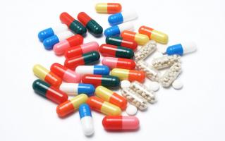 Công dụng và lưu ý khi sử dụng Muscino