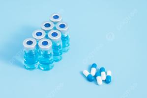 Công dụng và lưu ý khi sử dụng Stagerin