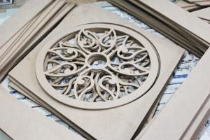 Đơn vị cắt CNC chuyên nghiệp nhất tại Hà Nội