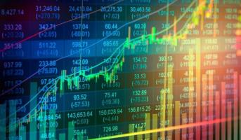 Công ty chứng khoán uy tín nhất hiện nay 2020