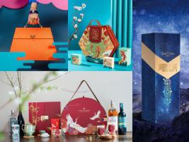 Công ty thiết kế và in ấn bao bì tại Hà Nội đẹp nhất